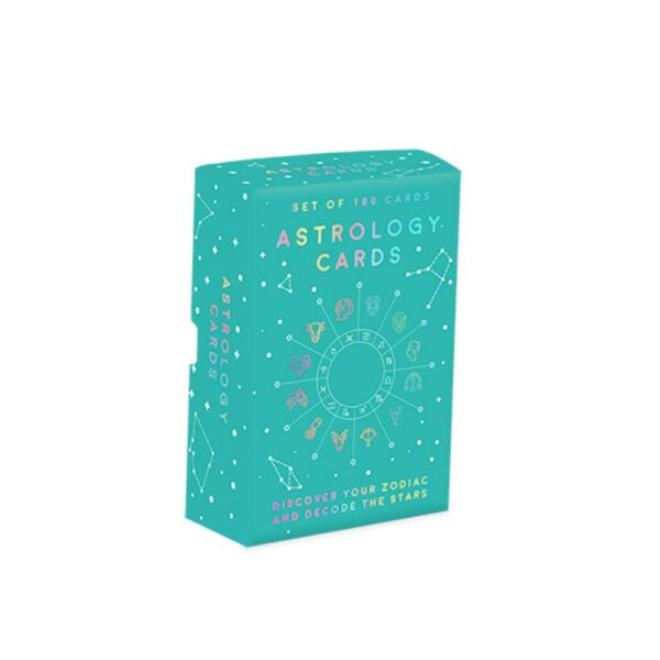 Astrology Cards - Image 3